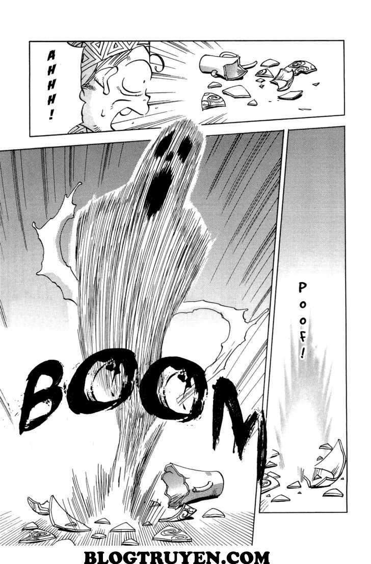 magetsukan kitan chapter 24 18