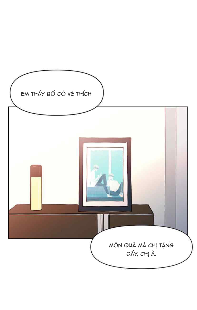 Thanh Xuân Rực Rỡ - Season Of Blossom chapter 59 - Trang 46