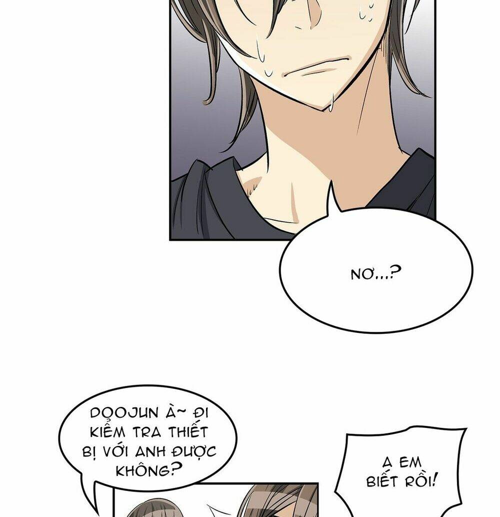 câu lạc bộ sa đoạ chapter 32 76