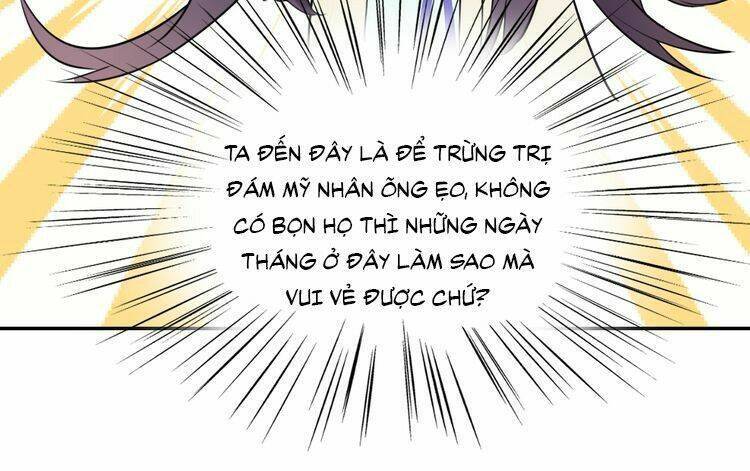 hoa nhan sách chapter 5.2 6