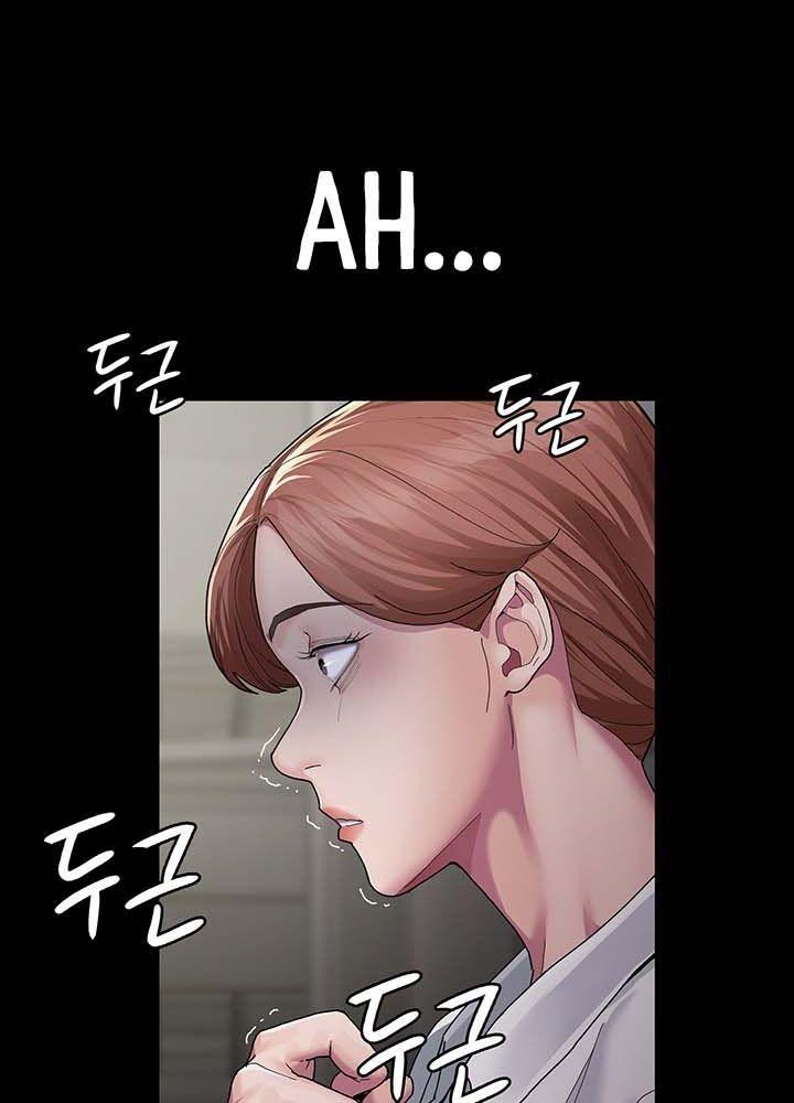 18+ bệnh viện lúc nửa đêm chapter 1.2 82