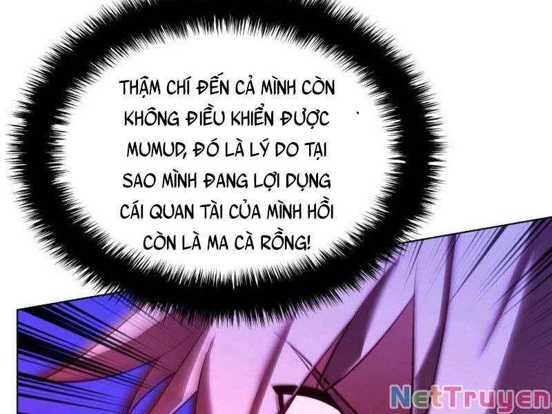 vượt qua giới hạn chapter 160 276