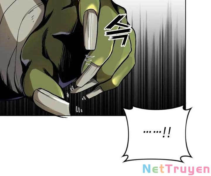 con đường diệt thần chapter 5 17