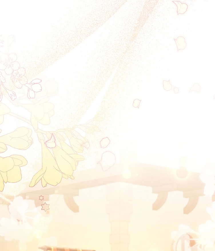 nhật ký chăm sóc đứa trẻ của nhân vật phản diện chapter 19 83