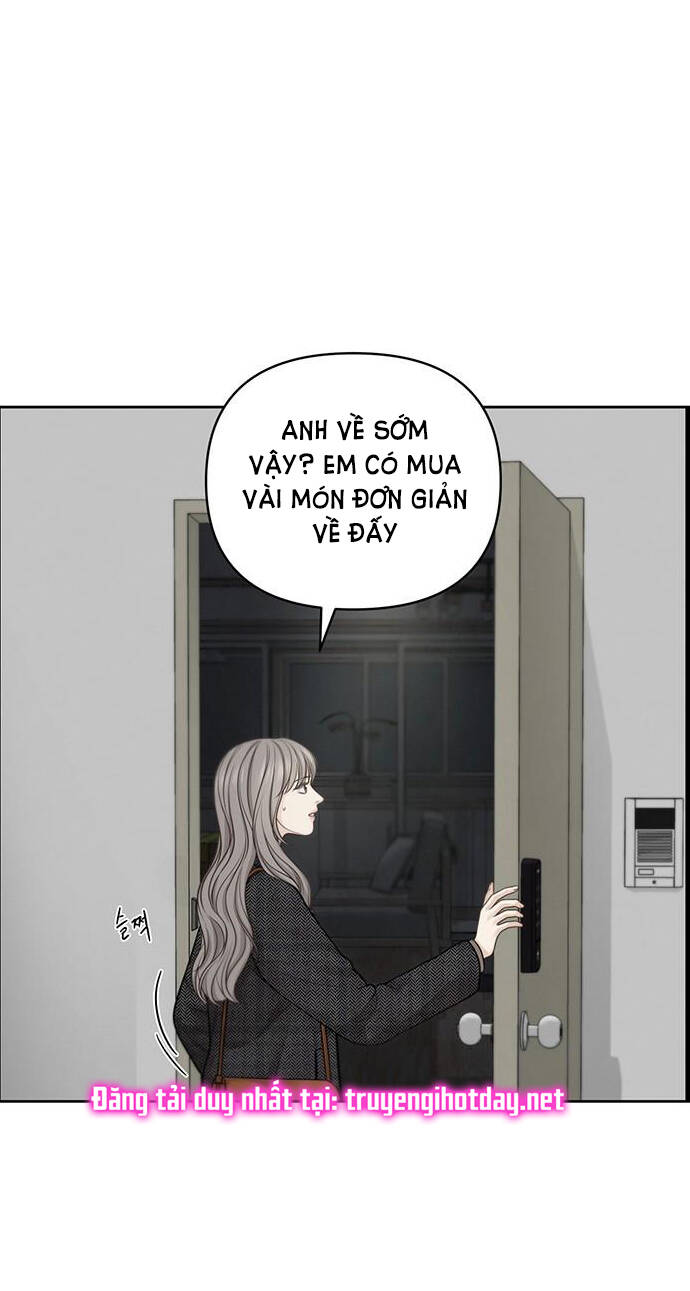 hy vọng duy nhất chapter 46.2 31