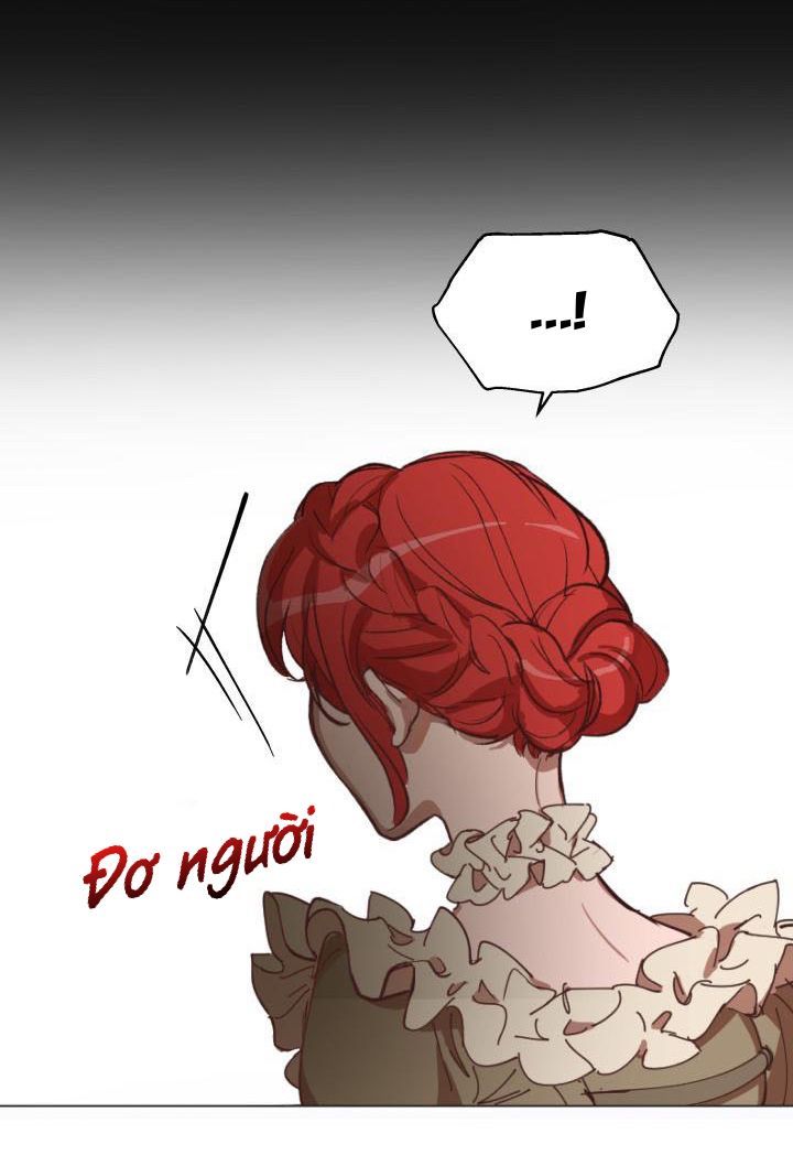 lamia orphe đã chết chapter 6 33