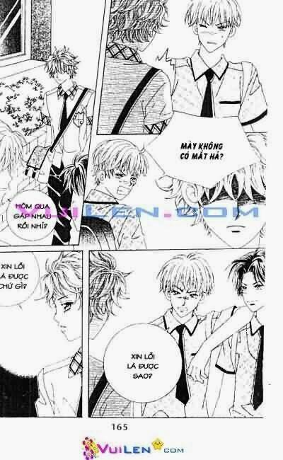 going to you chapter 11 28