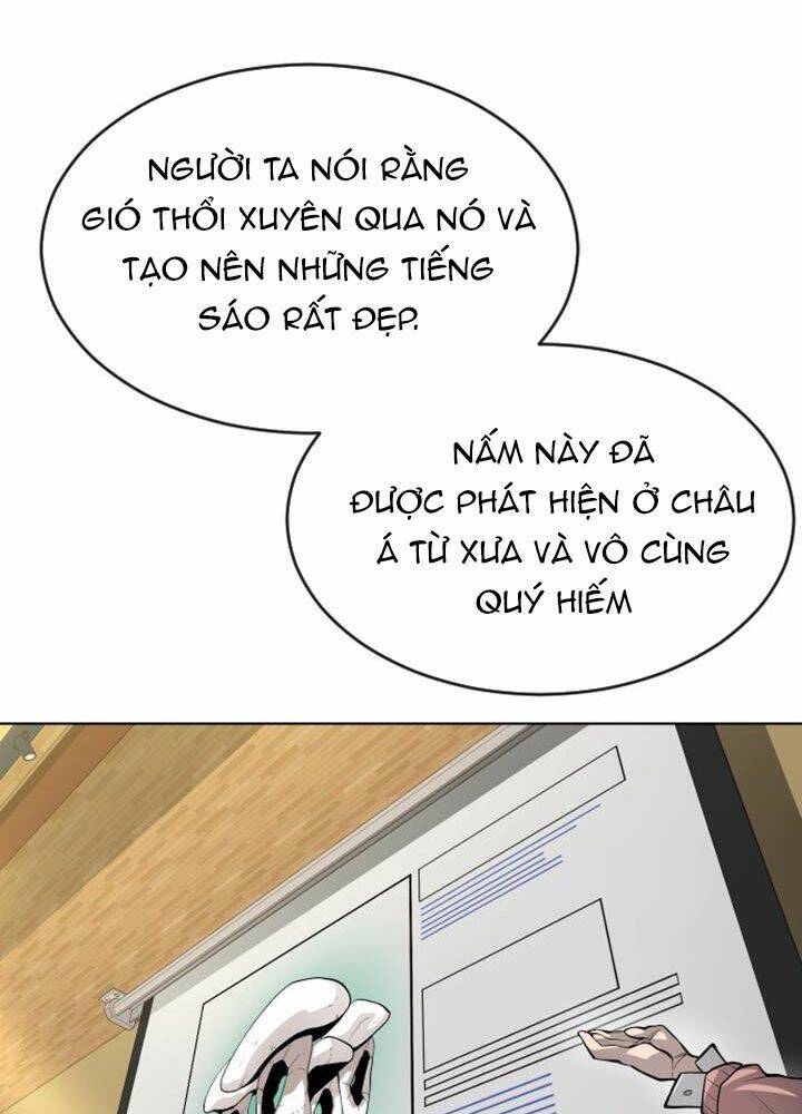 kĩ nguyên của anh hùng chapter 113 85