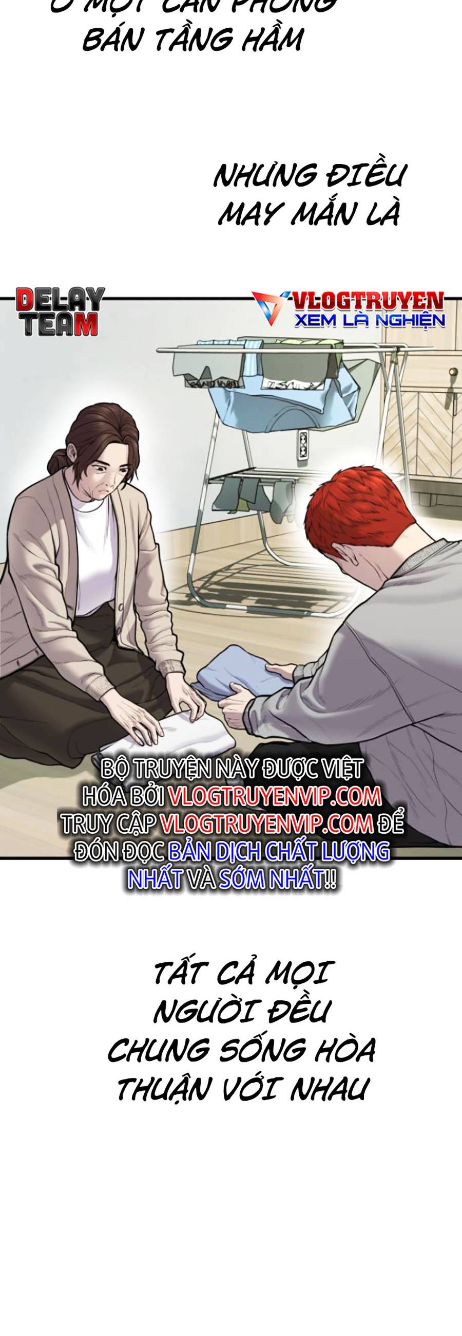 t.ộ.i p.h.ạ.m vị thành niên chapter 8 7