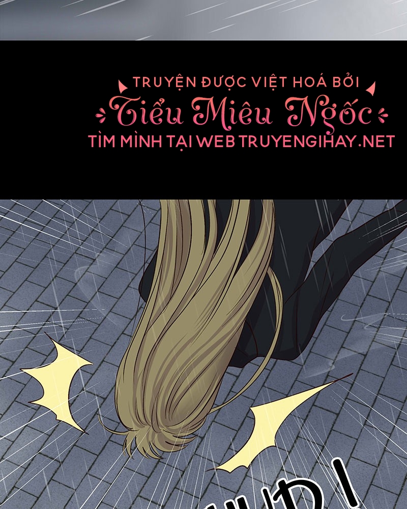 điều bí mật mà tôi luôn giữ kín chapter 85 93