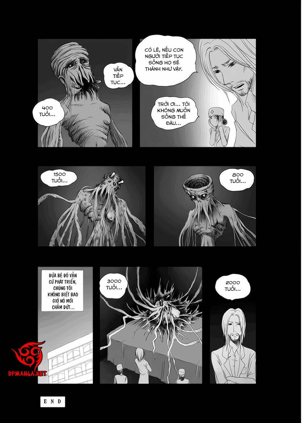 collapse of the world as we know it chapter 12 7