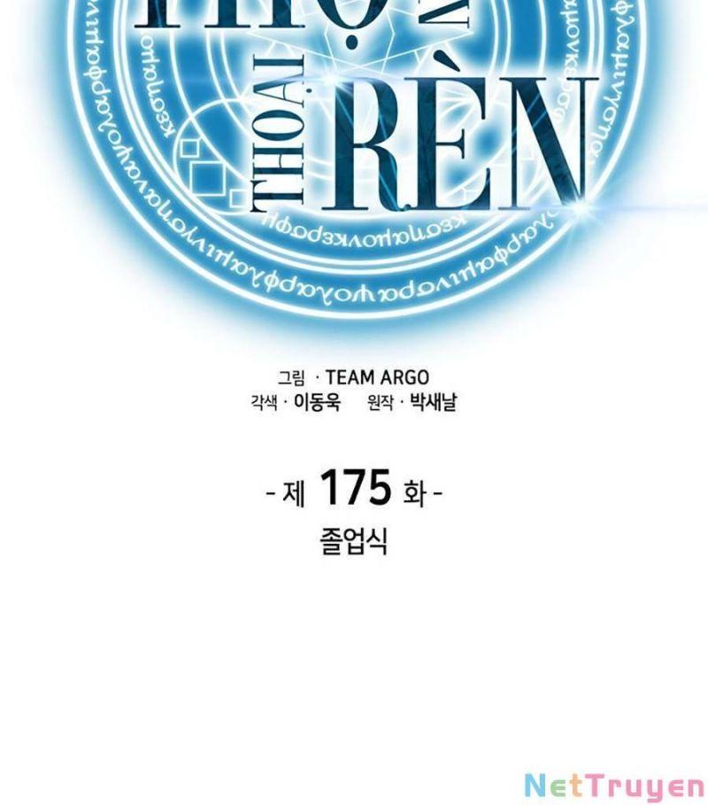 vượt qua giới hạn chapter 175 36