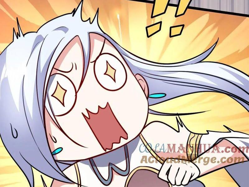 huyền huyễn: ta bắt đầu vô địch từ bại gia chapter 101 58