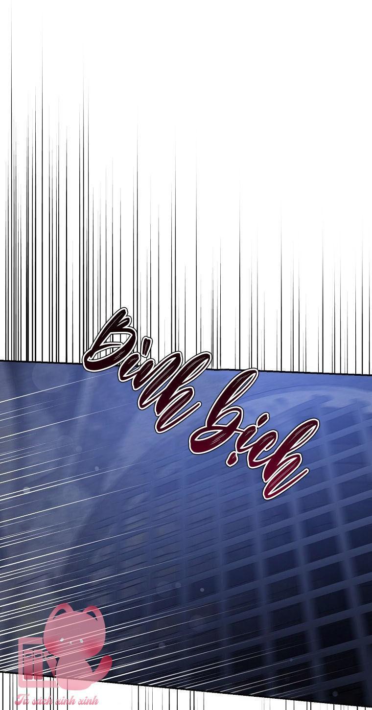 thuần hóa bạo chúa rồi bỏ trốn chapter 68 3