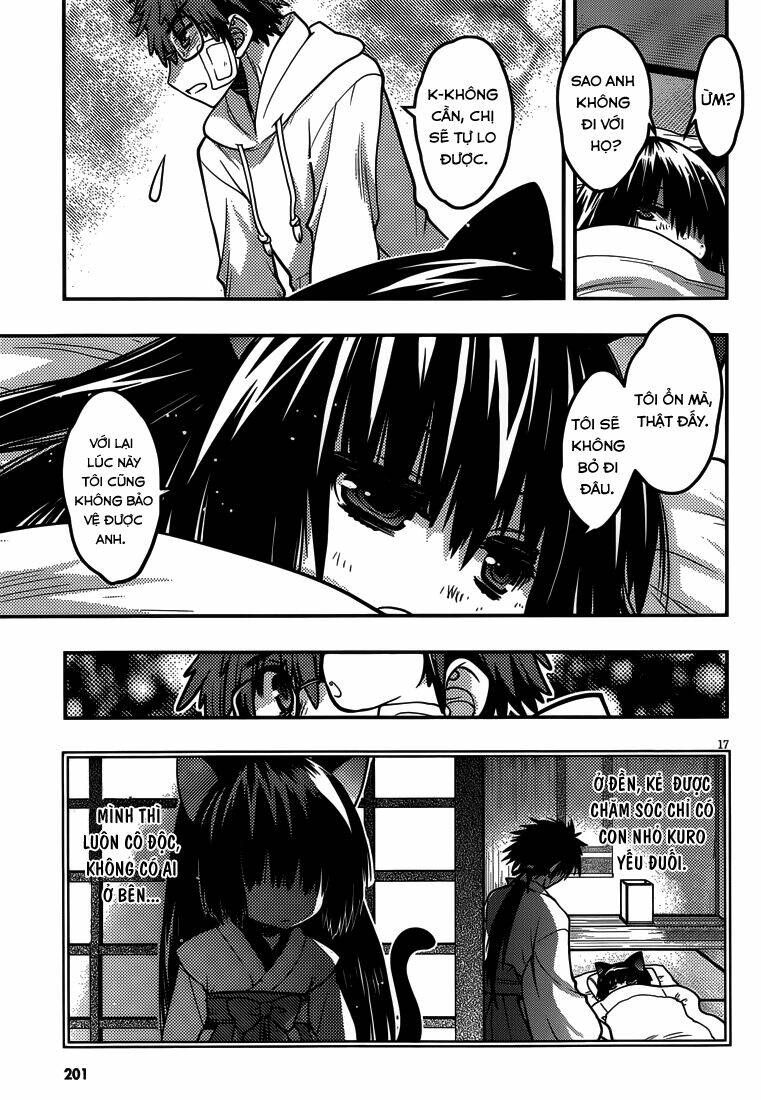 tamanyan chapter 7 19