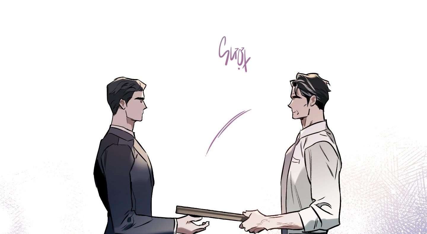 định rõ mối quan hệ chapter 47 165