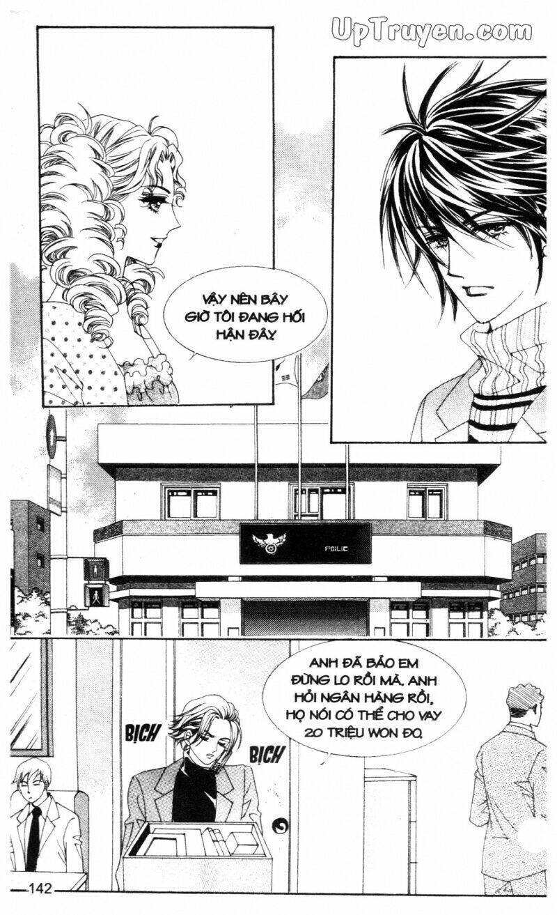 vợ chồng trẻ con bản đẹp chapter 14 143