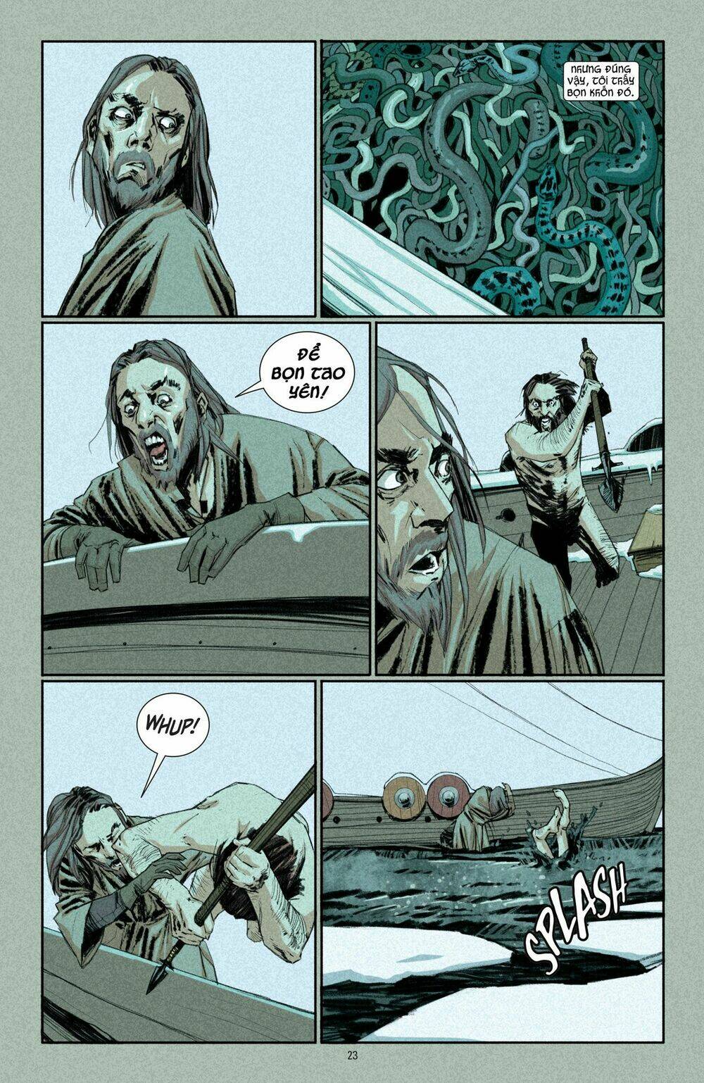 northlanders chapter 29 19