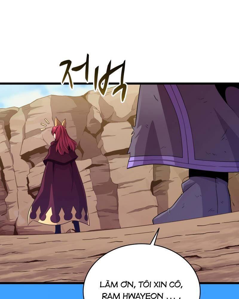 arcane sniper chapter 85 124