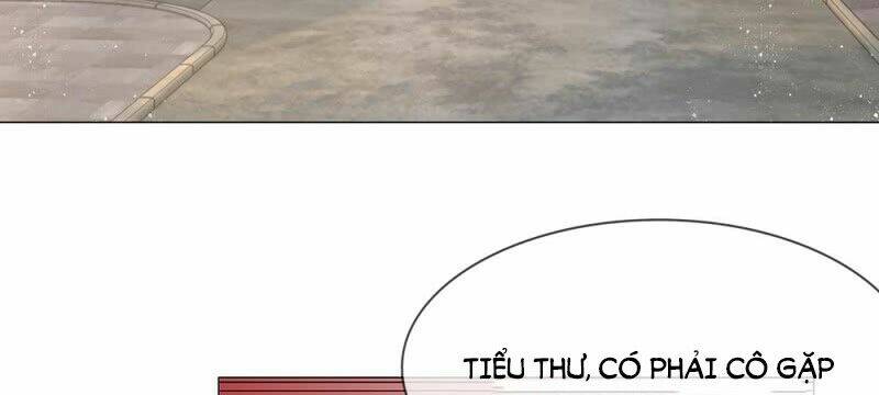 thiếu soái của tôi chính là manh như vậy chapter 29 13