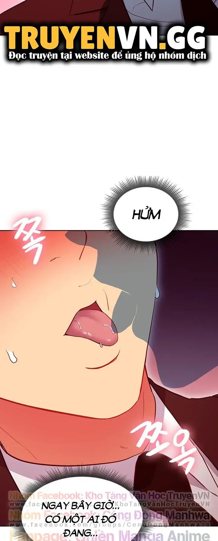 bạn của mẹ kế chapter 125 36