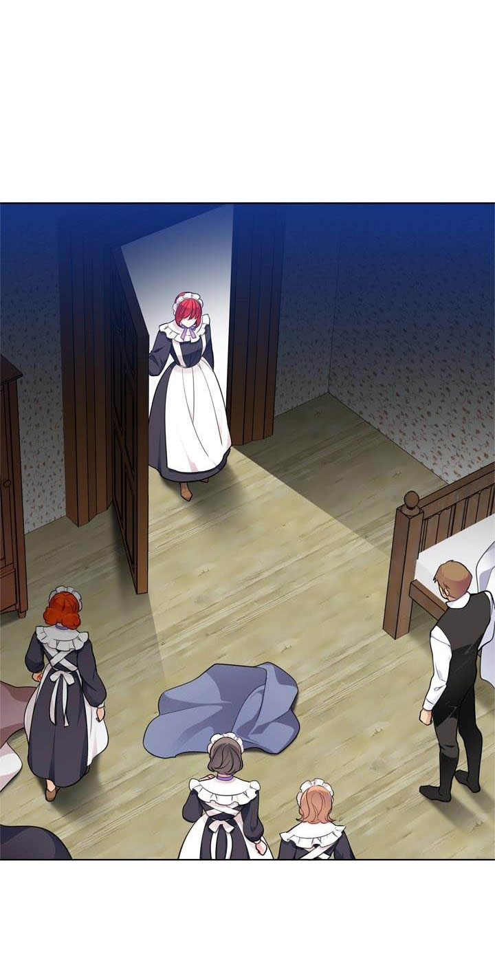 thanh tra của muiella chapter 55 9