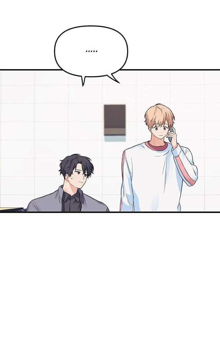 blood and love chapter 5 62