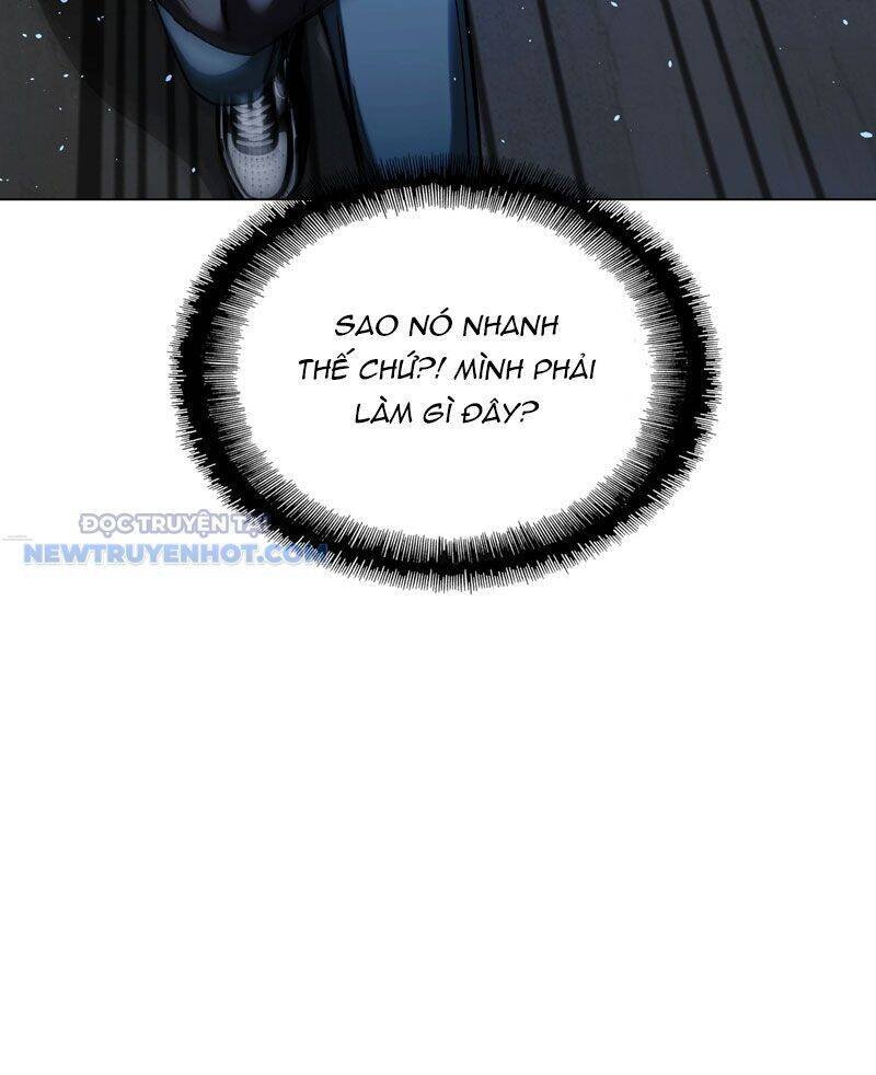 tận thế cũng chỉ là trò chơi chapter 33 132