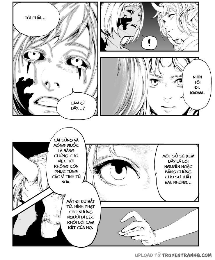 soul flame chapter 1 102