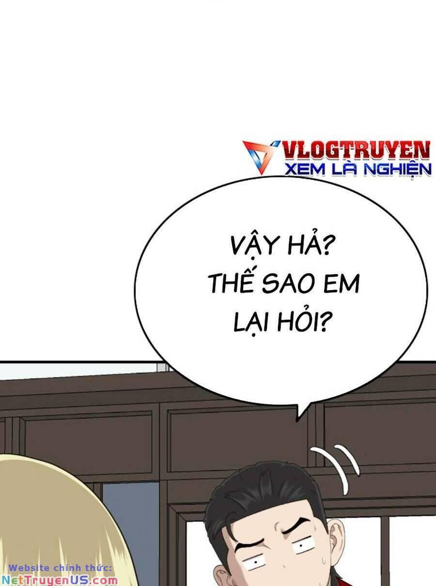 người xấu chapter 165 122