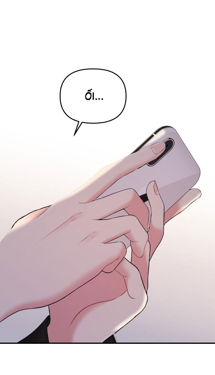 gửi em người đánh cắp những vì sao - to you who swallowed a star chapter 98.2 6