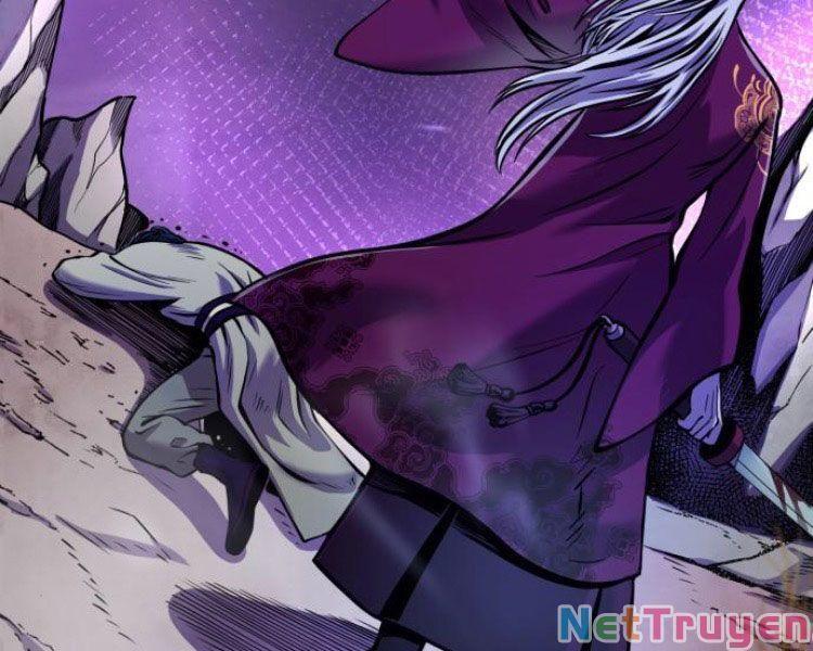 con trai út nhà ha buk paeng chapter 13 220