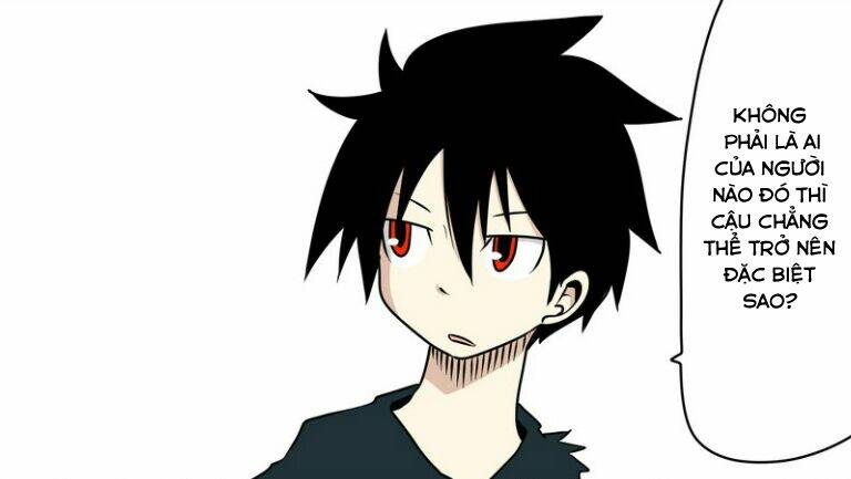 senyuu chapter 29 38