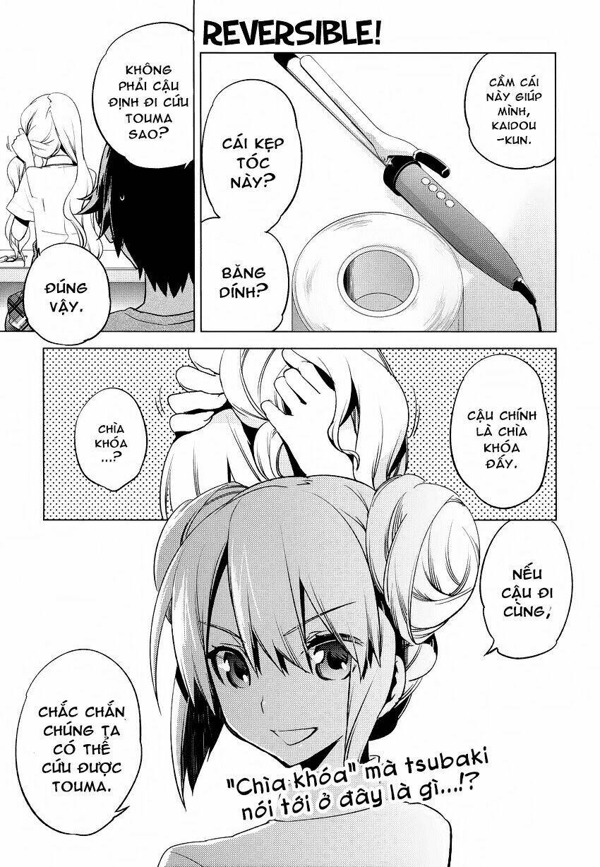 reversible! chapter 8 2