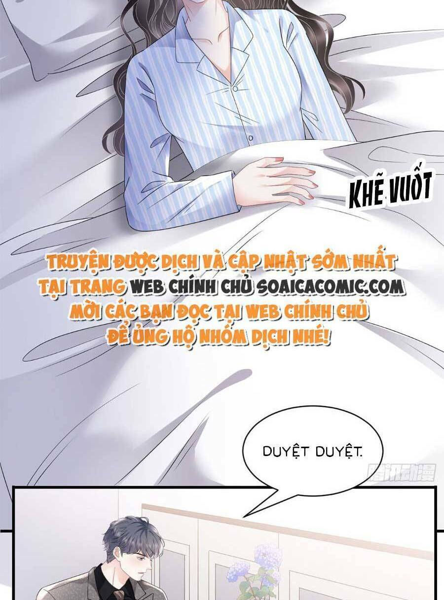 đại tiểu thư có ý đồ gì xấu đâu chapter 140 31