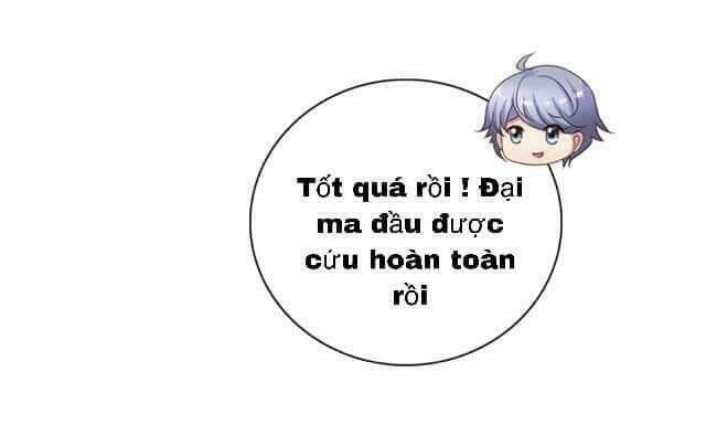 tôi không muốn fa như vậy đâu chapter 84 27