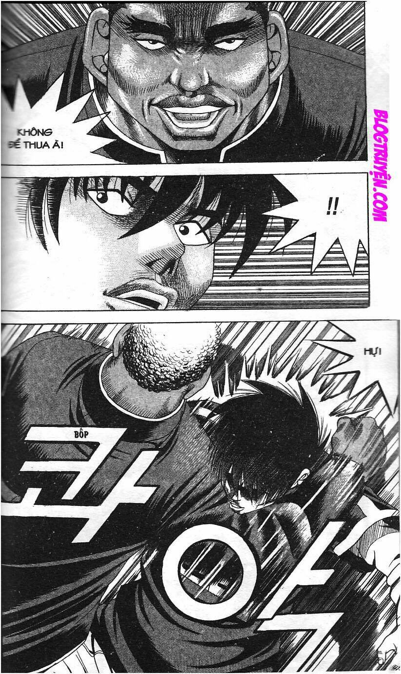 bitagi - anh chàng ngổ ngáo chapter 54 48