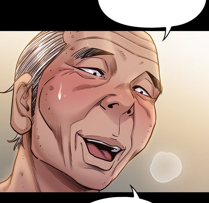 luật nhân quả chapter 14 102