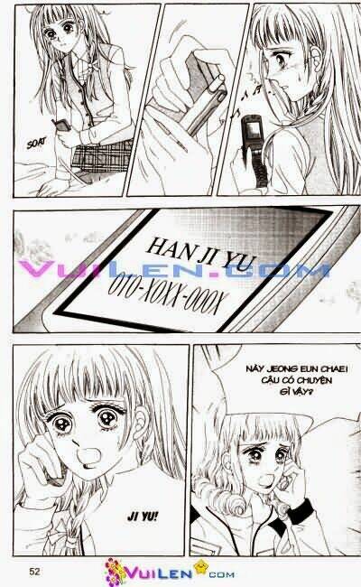 1:00 am chapter 3 53