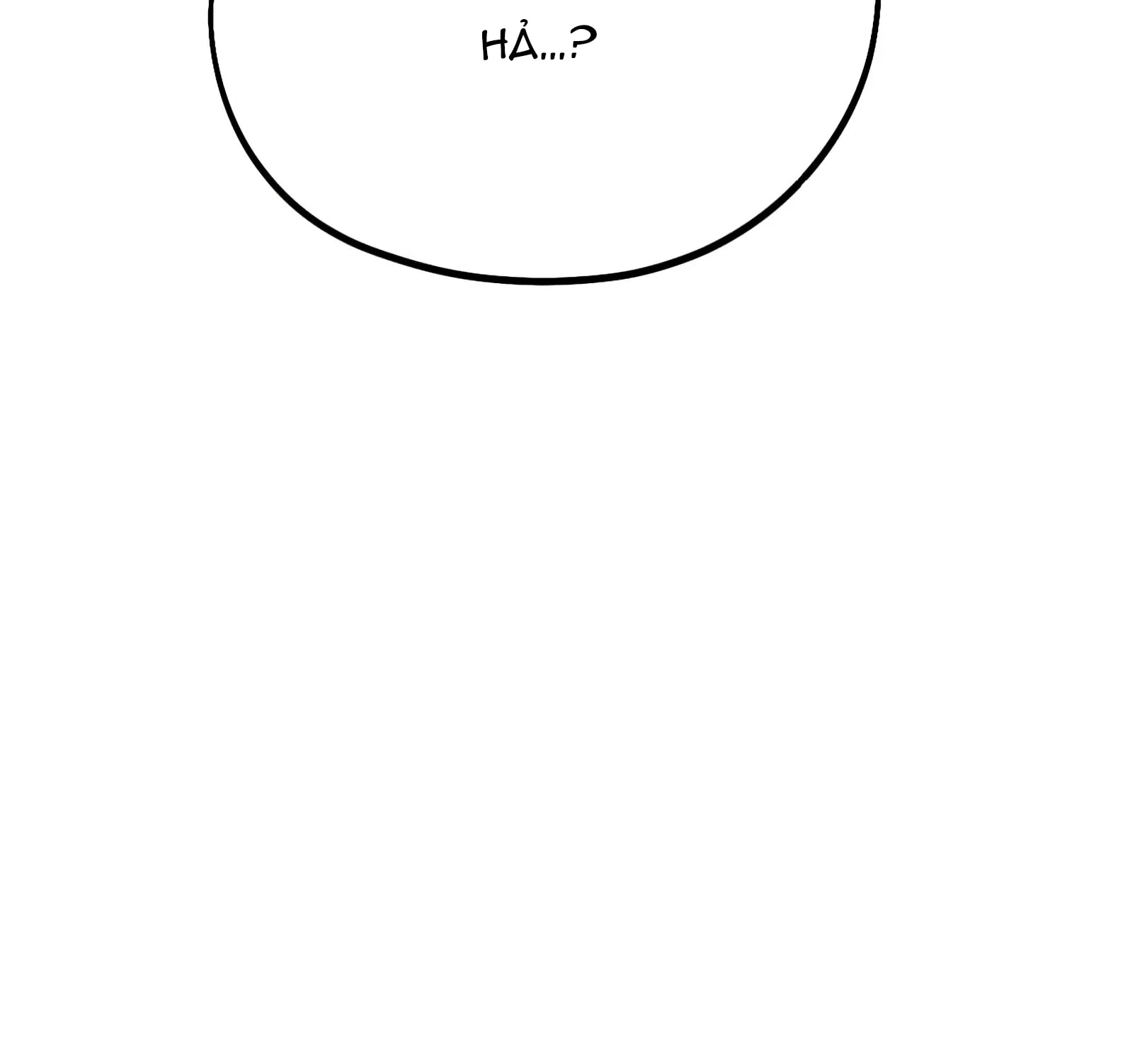 [18+] người đàn ông làm tình với quỷ chapter 11.2 47