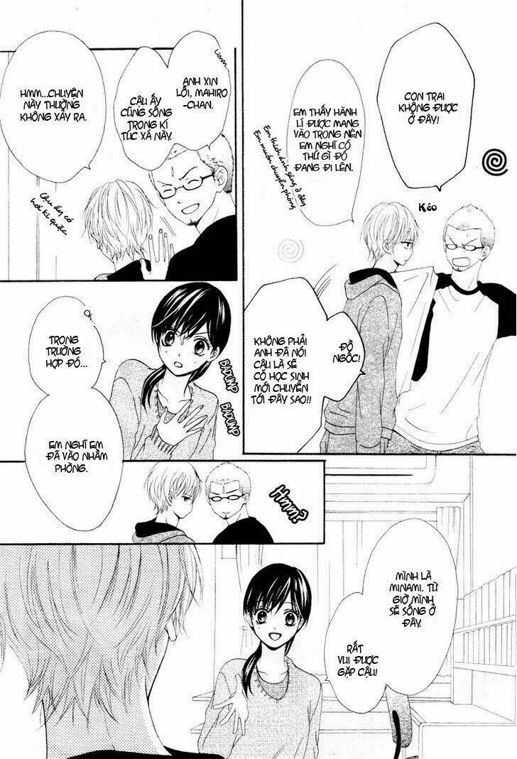 teens house chapter 1 11