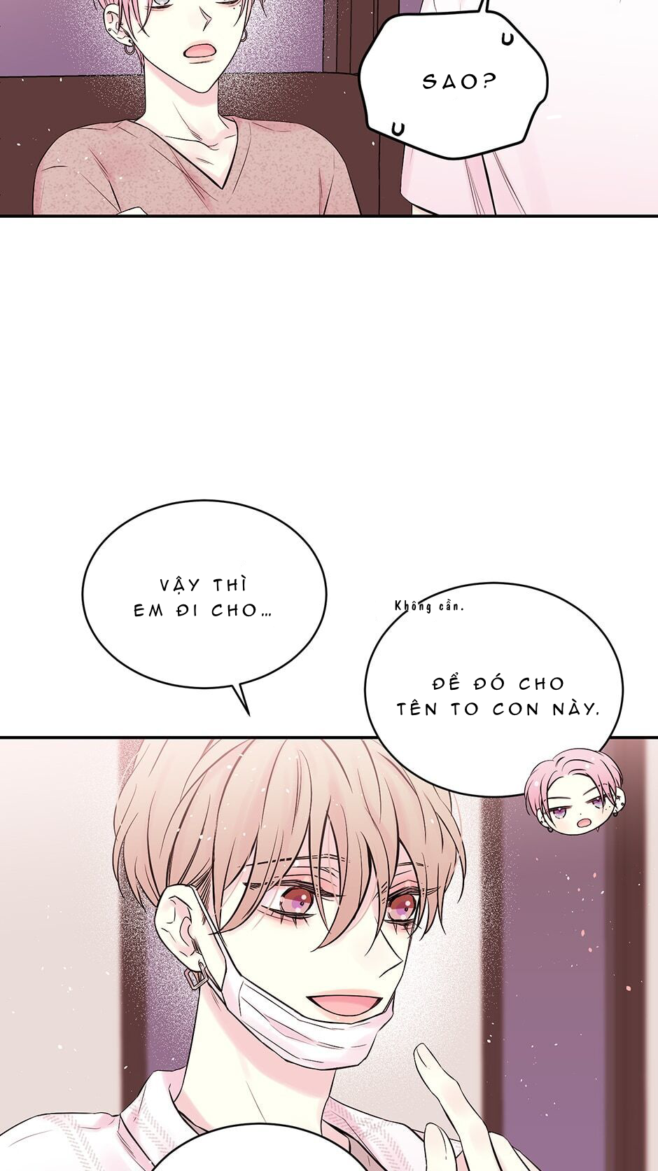 in my closet chapter 78 37