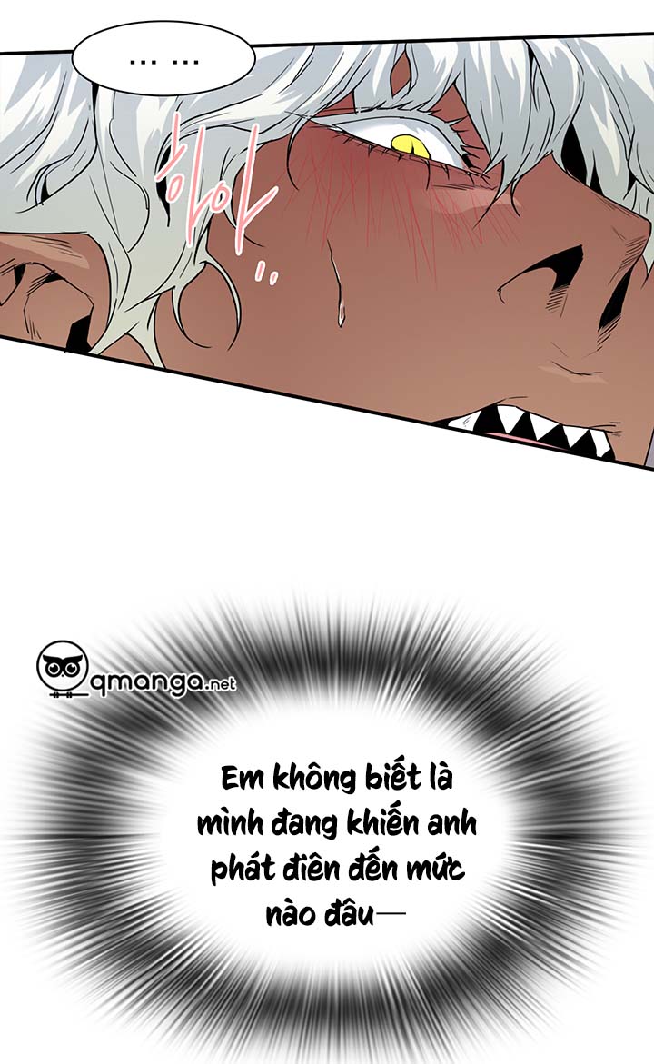 dear door chapter 55 7