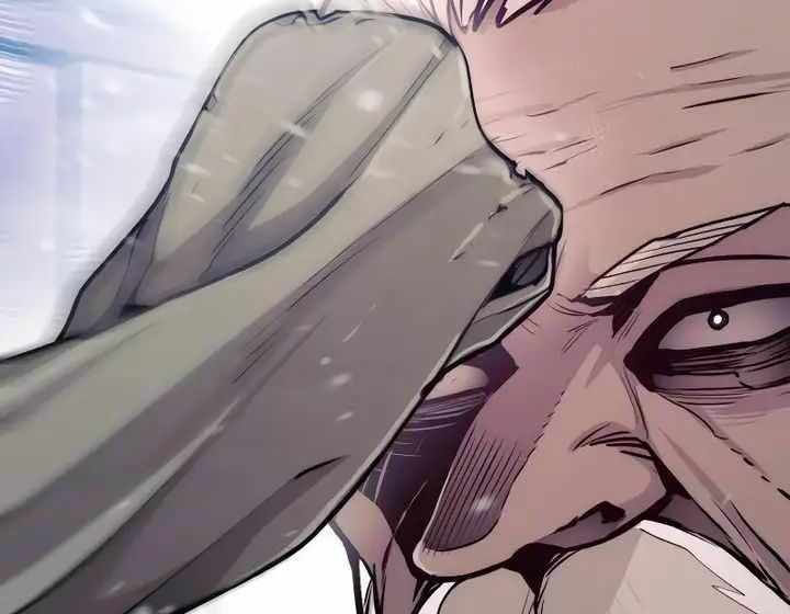 thiên ma phi thăng truyện chapter 55.5 85