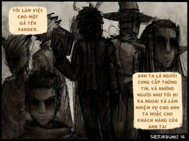 scavenger chapter 4 11