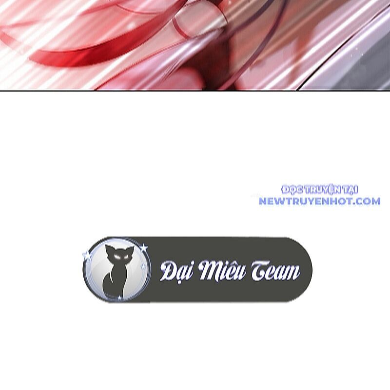 Lãng Tiên Kỳ Đàm Chapter 172 72