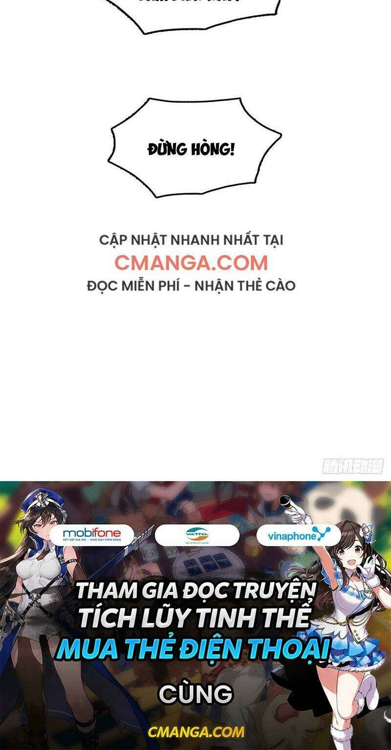 phụ hồn giả chapter 44 42