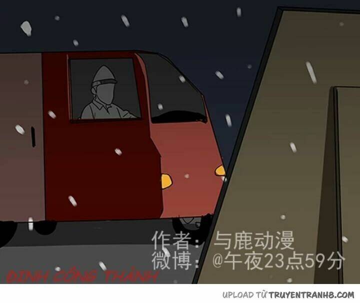 23:59' chapter 22 30