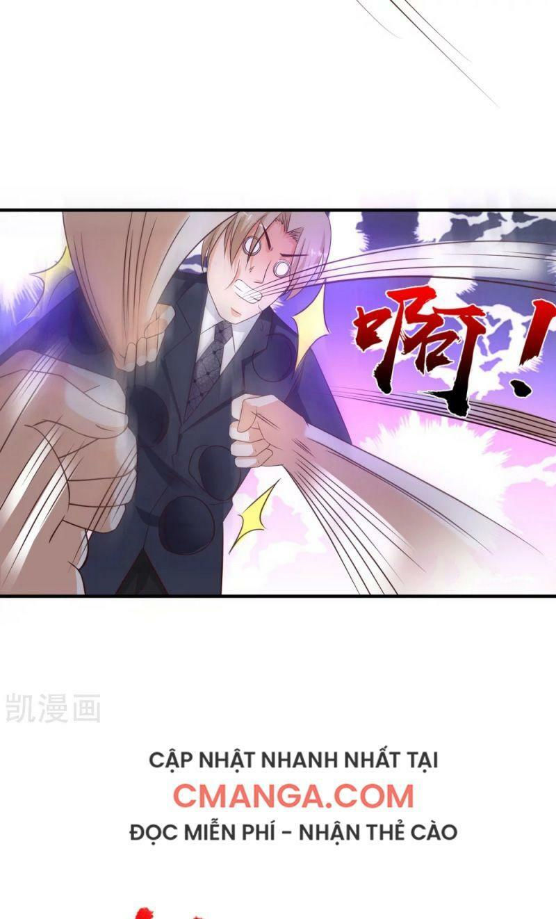 tối cường vận đào hoa chapter 143 1