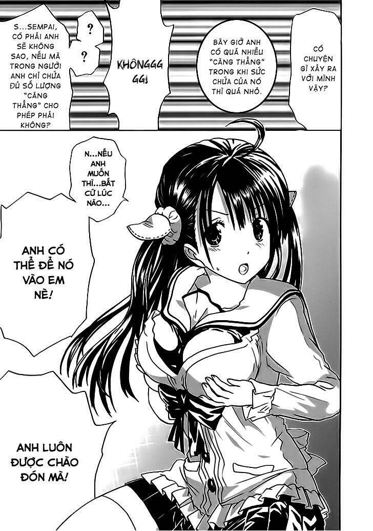 real pg chapter 3 24